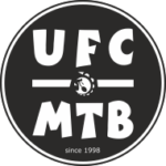UFC-MTB-ICON